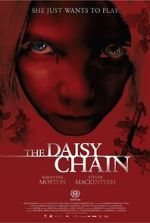 Watch The Daisy Chain M4ufreemovies