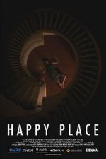 Watch Happy Place M4ufreemovies