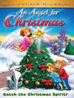 Watch An Angel for Christmas M4ufreemovies