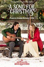 Watch A Song for Christmas M4ufreemovies