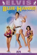 Watch Blue Hawaii M4ufreemovies