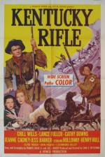 Watch Kentucky Rifle M4ufreemovies