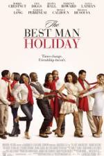 Watch The Best Man Holiday M4ufreemovies