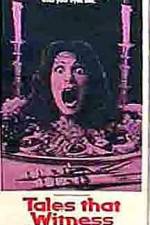 Watch Tales That Witness Madness M4ufreemovies