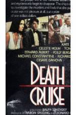Watch Death Cruise M4ufreemovies