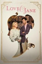 Watch Love & Jane M4ufreemovies