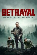 Watch Betrayal M4ufreemovies