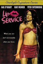 Watch Out of Sync M4ufreemovies