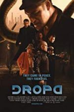 Watch Dropa M4ufreemovies