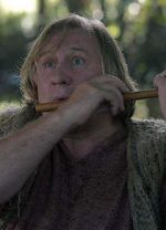 Watch Agafia (TV Short 2015) M4ufreemovies