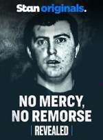 Watch No Mercy, No Remorse M4ufreemovies
