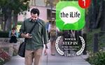 Watch The iLife (Short 2015) M4ufreemovies
