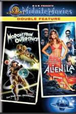 Watch Morons from Outer Space M4ufreemovies