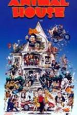 Watch Animal House M4ufreemovies