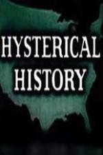 Watch Hysterical History M4ufreemovies