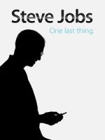 Watch Steve Jobs: One Last Thing M4ufreemovies