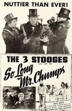 Watch So Long Mr. Chumps (Short 1941) M4ufreemovies