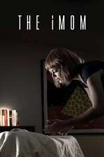 Watch The iMom M4ufreemovies