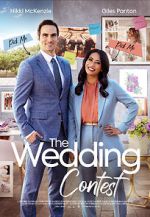 Watch The Wedding Contest M4ufreemovies