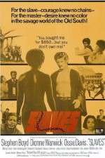 Watch Slaves M4ufreemovies