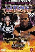 Watch ECW Living Dangerously M4ufreemovies