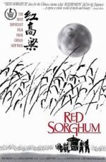 Watch Red Sorghum M4ufreemovies