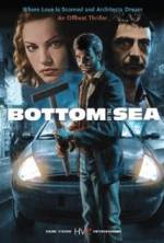 Watch The Bottom of the Sea M4ufreemovies