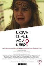 Watch Love Is All You Need M4ufreemovies