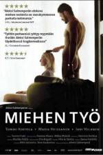 Watch Man's Job M4ufreemovies