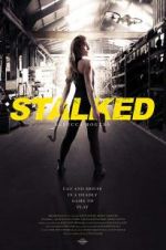 Watch Stalked M4ufreemovies