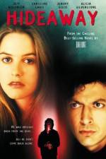 Watch Hideaway M4ufreemovies