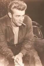 Watch James Dean Remembered M4ufreemovies