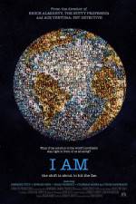 Watch I Am M4ufreemovies