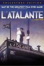 Watch L'atalante M4ufreemovies