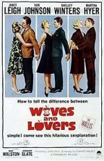 Watch Wives and Lovers M4ufreemovies