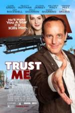 Watch Trust Me M4ufreemovies