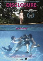 Watch Disclosure M4ufreemovies
