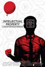 Watch Dark Mind M4ufreemovies