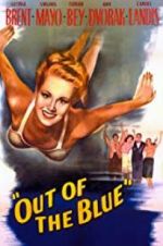 Watch Out of the Blue M4ufreemovies