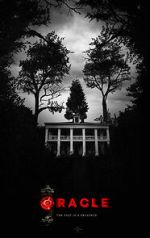 Watch Oracle M4ufreemovies