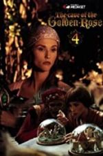 Watch The Cave of the Golden Rose 4 M4ufreemovies