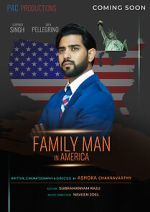 Watch Family Man in America M4ufreemovies