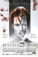 Watch Halalkeringo M4ufreemovies
