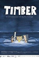 Watch Timber M4ufreemovies