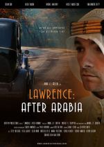 Watch Lawrence: After Arabia M4ufreemovies