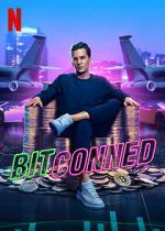 Watch Bitconned M4ufreemovies