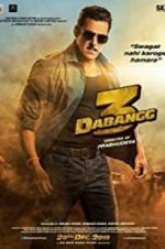 Watch Dabangg 3 M4ufreemovies