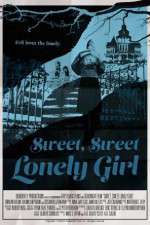 Watch Sweet, Sweet Lonely Girl M4ufreemovies