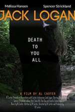 Watch Jack Logan M4ufreemovies