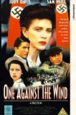 Watch One Against the Wind M4ufreemovies